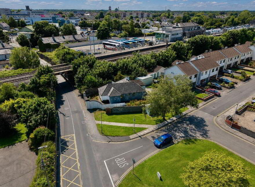 Lillyput, Ballymahon Road, Athlone, N37FY82