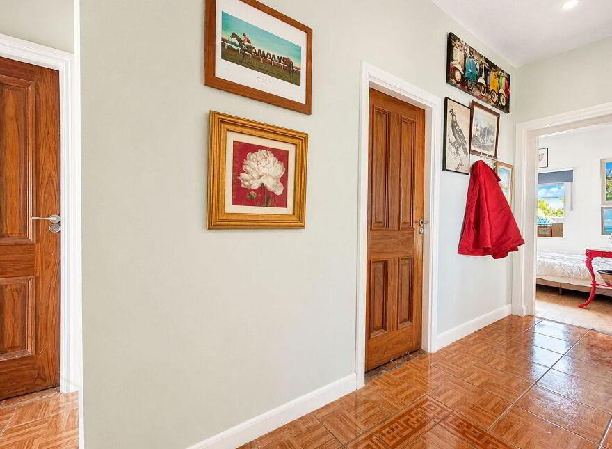 Lillyput, Ballymahon Road, Athlone, N37FY82