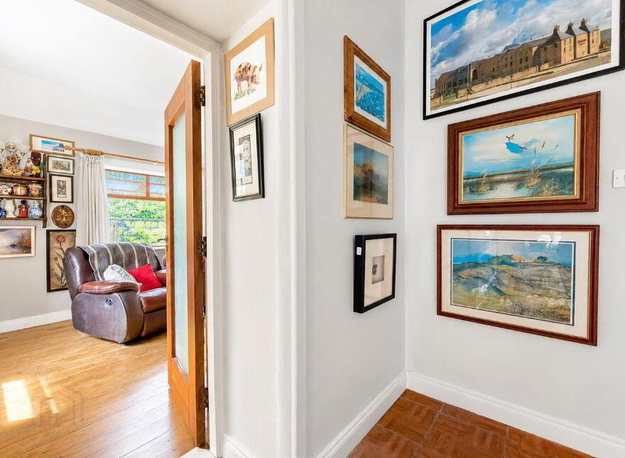 Lillyput, Ballymahon Road, Athlone, N37FY82