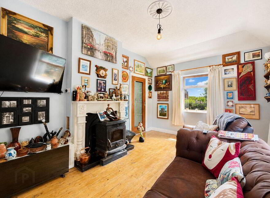 Lillyput, Ballymahon Road, Athlone, N37FY82
