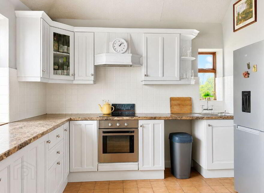 Lillyput, Ballymahon Road, Athlone, N37FY82