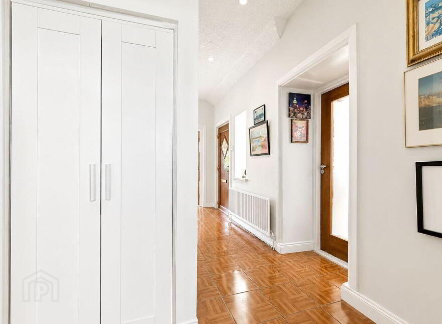 Lillyput, Ballymahon Road, Athlone, N37FY82