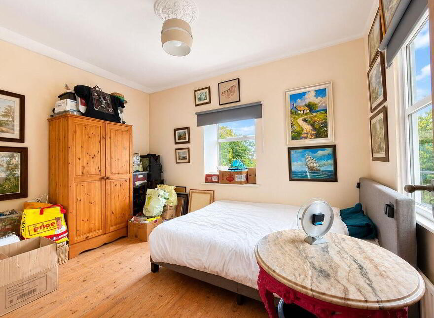 Lillyput, Ballymahon Road, Athlone, N37FY82