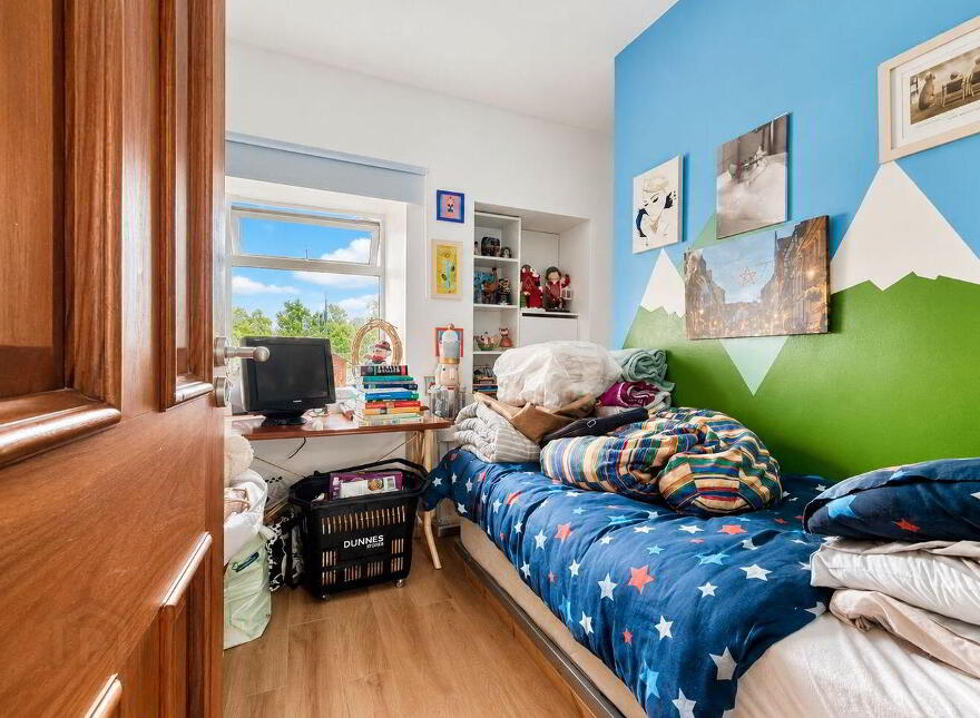 Lillyput, Ballymahon Road, Athlone, N37FY82