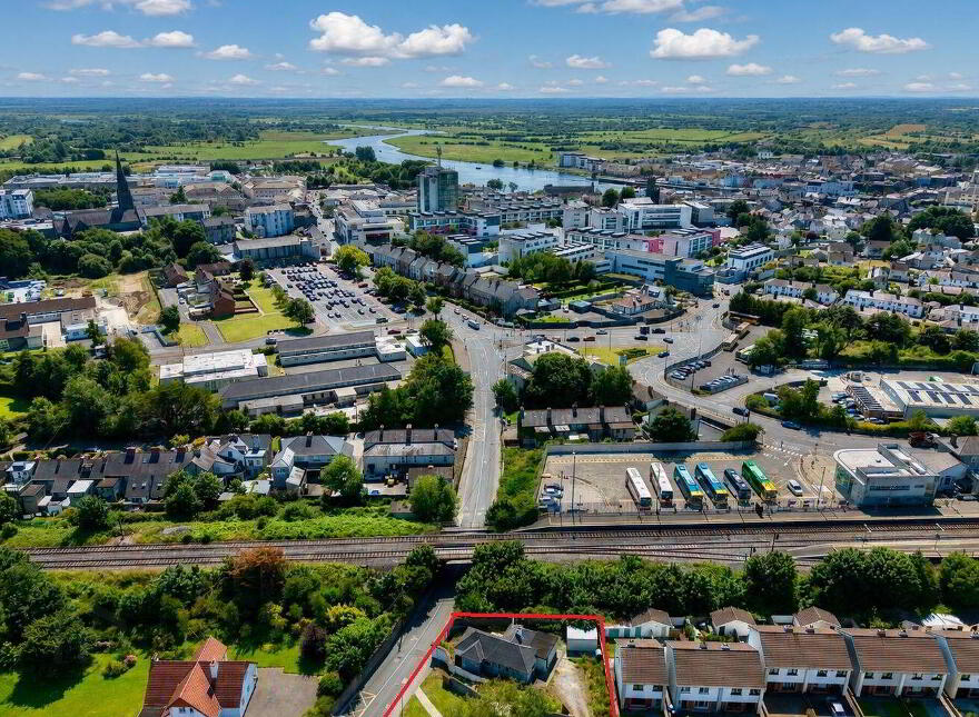 Lillyput, Ballymahon Road, Athlone, N37FY82