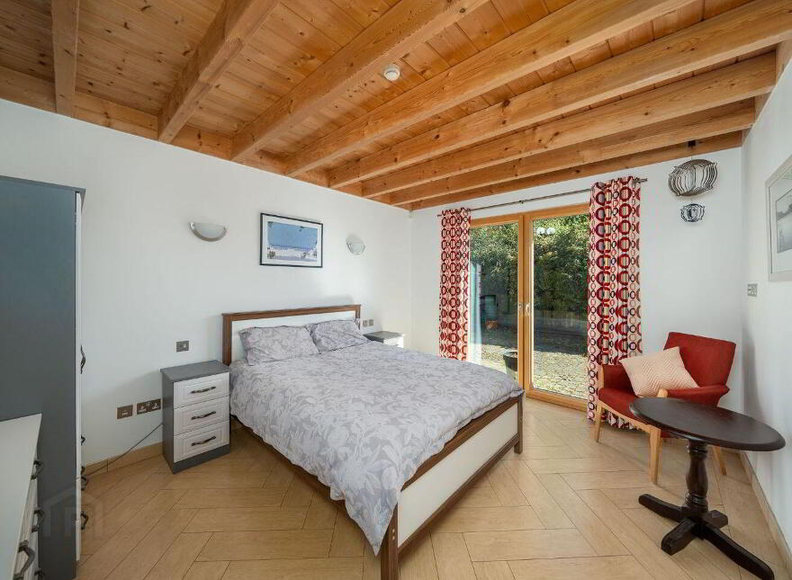Shannagh House, Killinure, Glasson, N37RW70