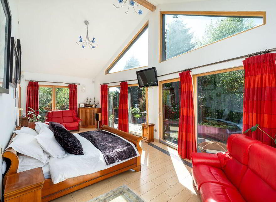 Shannagh House, Killinure, Glasson, N37RW70