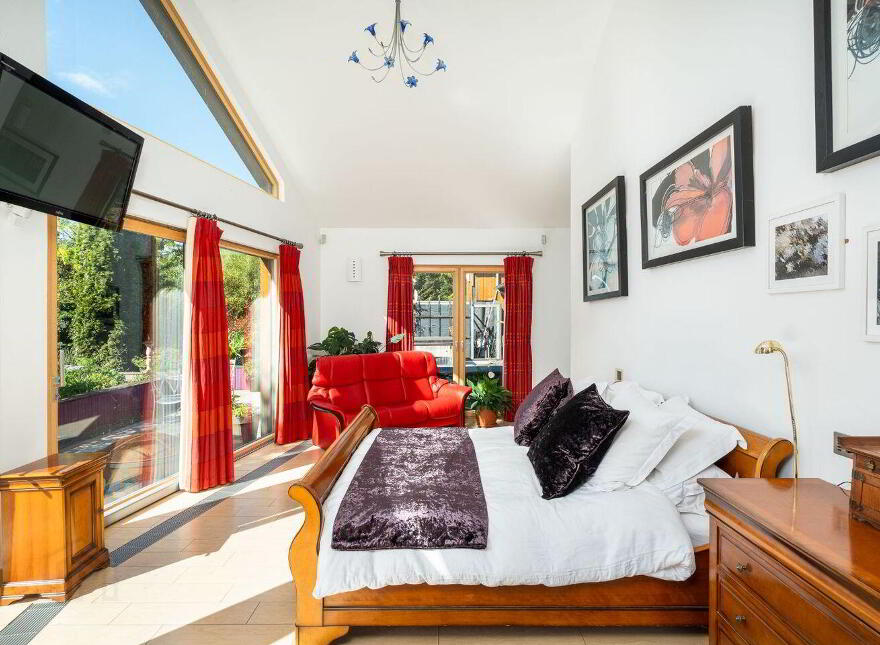 Shannagh House, Killinure, Glasson, N37RW70