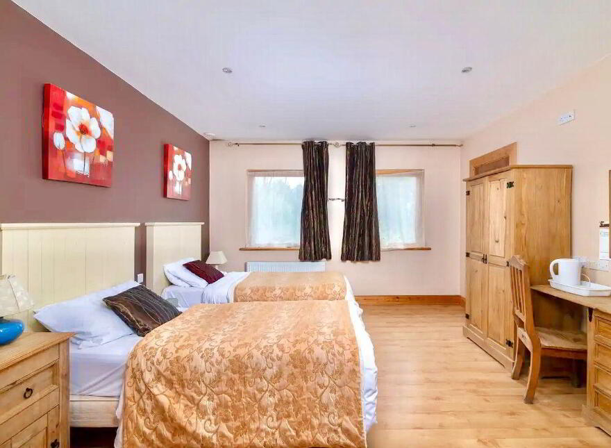 Coosan Cottage, Creaghduff, Coosan, Athlone, N37NY01