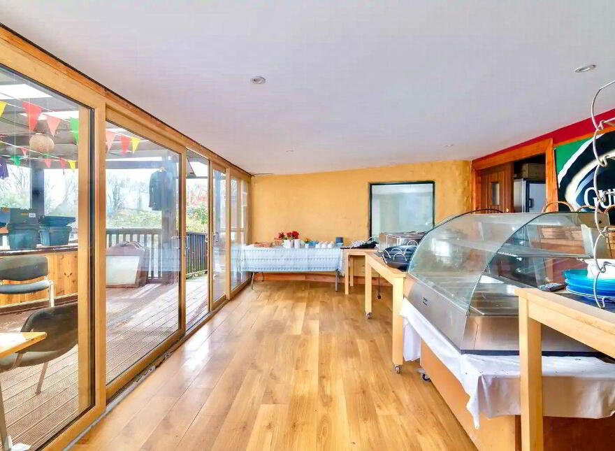 Coosan Cottage, Creaghduff, Coosan, Athlone, N37NY01