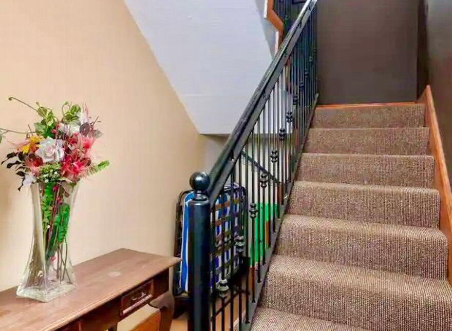 Coosan Cottage, Creaghduff, Coosan, Athlone, N37NY01