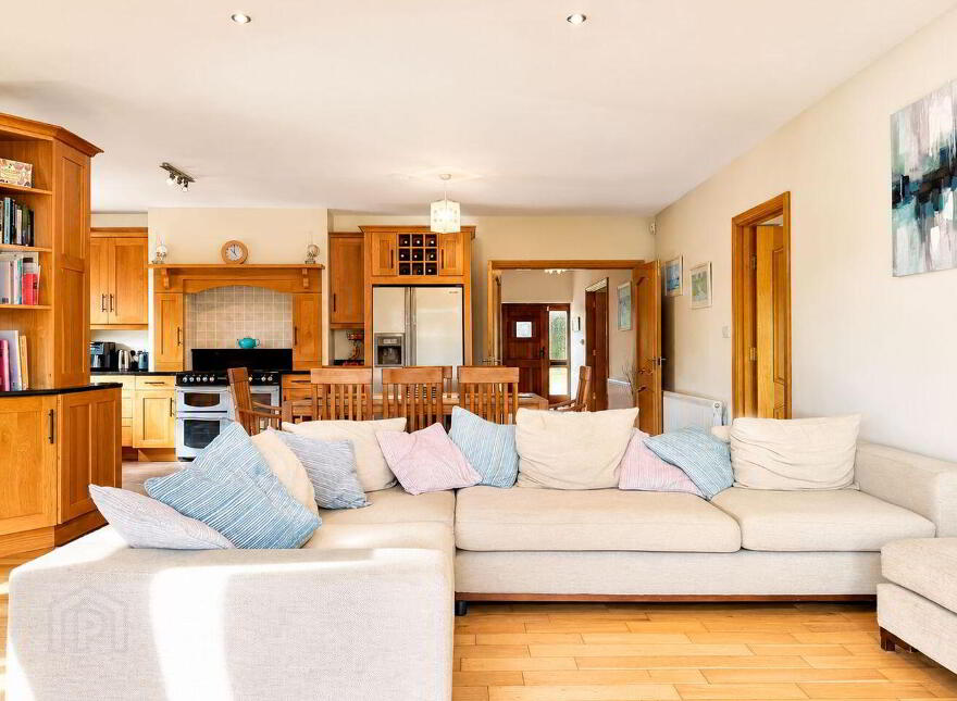 5 Mount Temple View, Mount Temple, Athlone, N37EK65