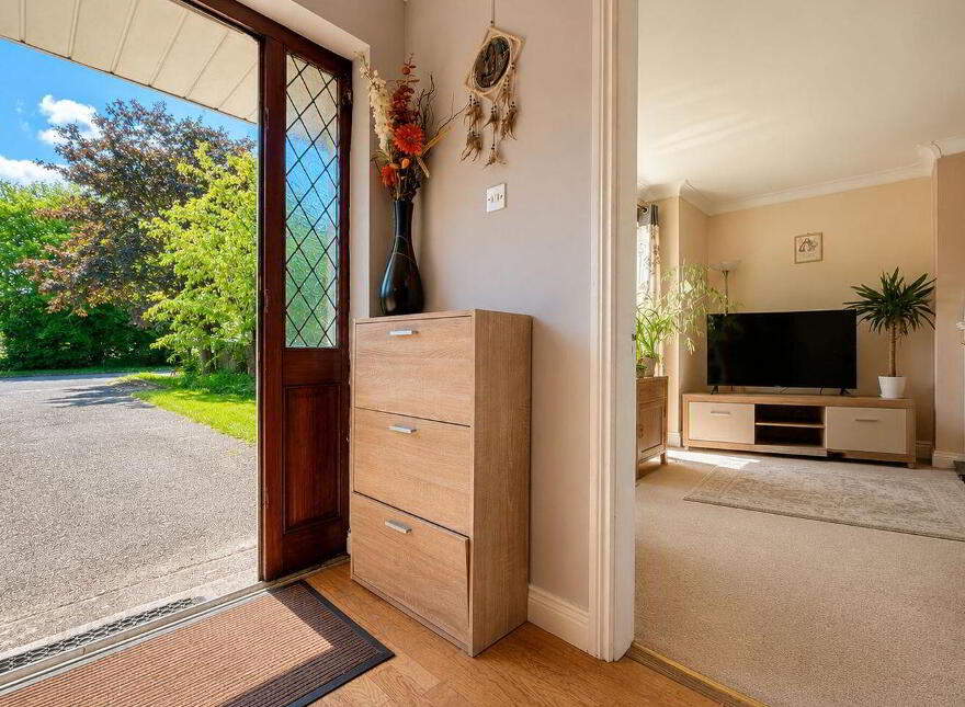58 Oakdale, Baylough, Athlone, N37RW50