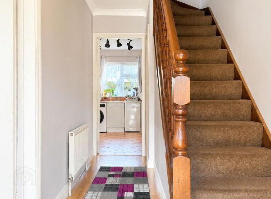 58 Oakdale, Baylough, Athlone, N37RW50