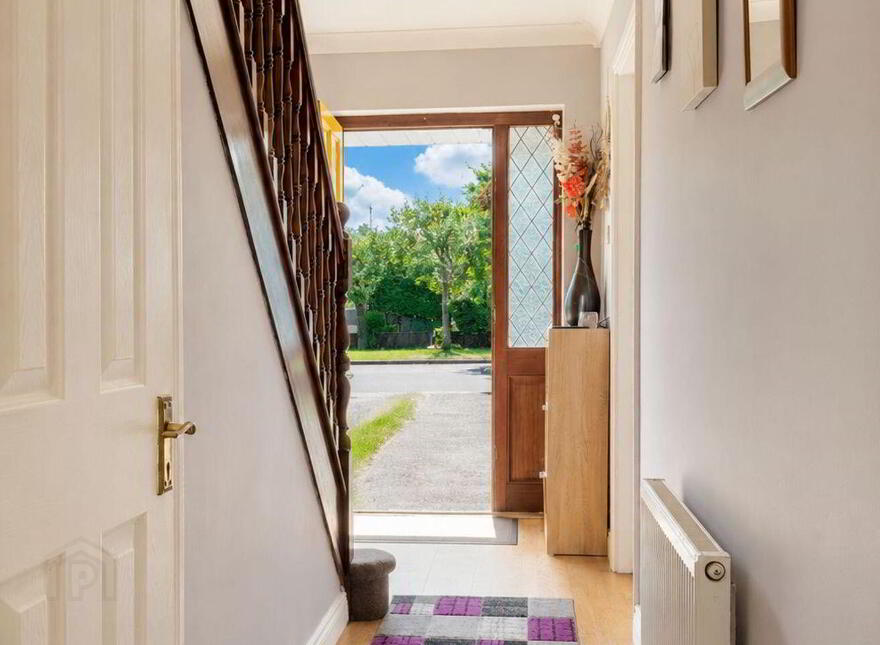 58 Oakdale, Baylough, Athlone, N37RW50