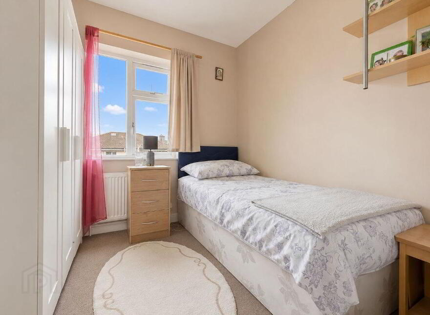 58 Oakdale, Baylough, Athlone, N37RW50