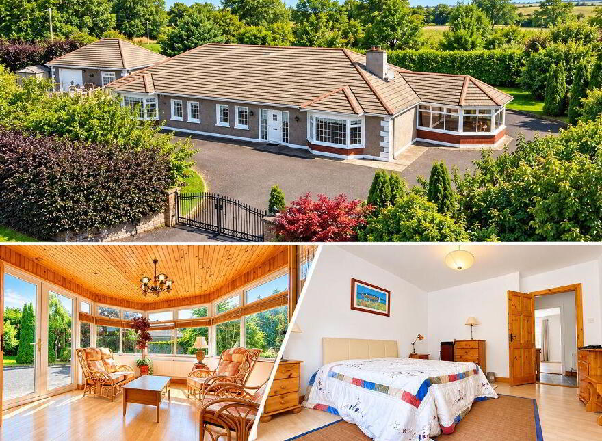 Curraghboy, Athlone, N37K091