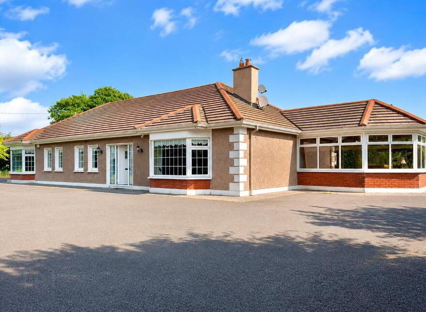 Curraghboy, Athlone, N37K091