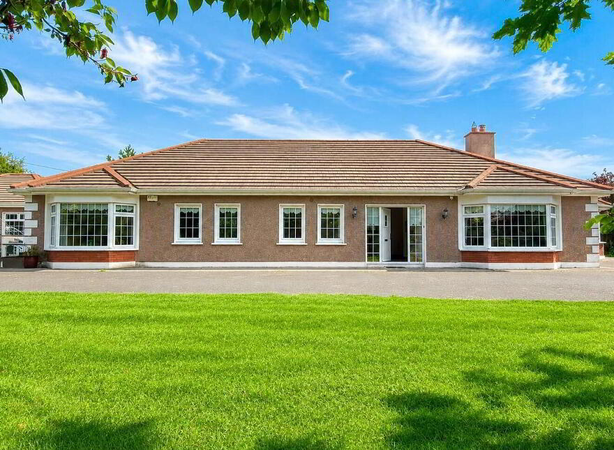 Curraghboy, Athlone, N37K091