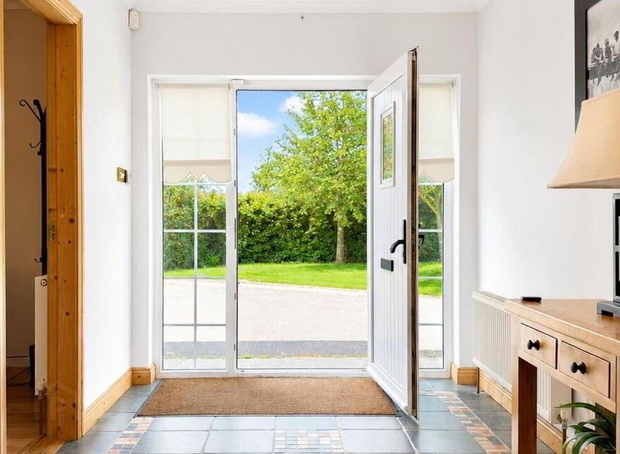 Curraghboy, Athlone, N37K091
