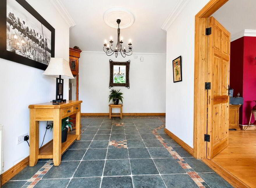 Curraghboy, Athlone, N37K091