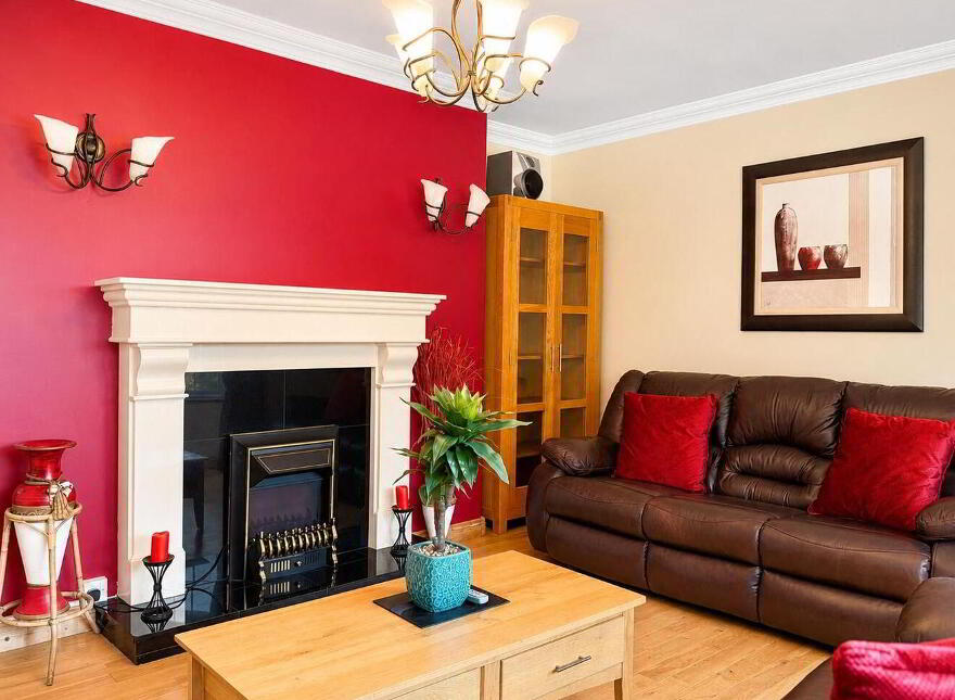 Curraghboy, Athlone, N37K091