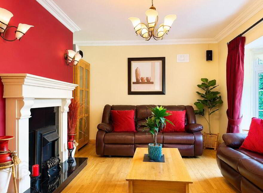 Curraghboy, Athlone, N37K091