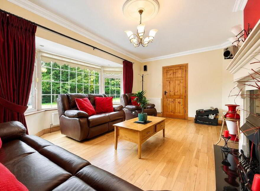 Curraghboy, Athlone, N37K091