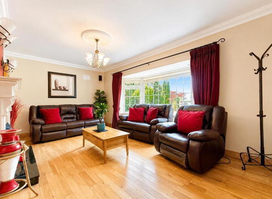 Curraghboy, Athlone, N37K091