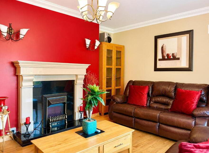 Curraghboy, Athlone, N37K091