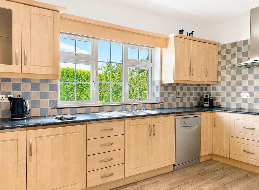 Curraghboy, Athlone, N37K091