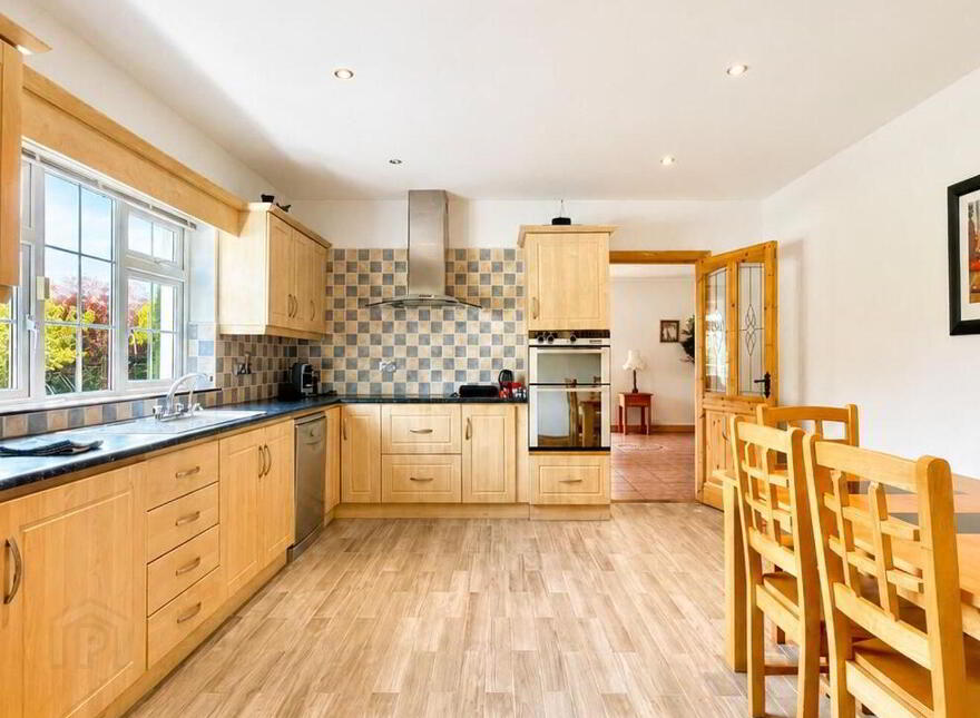 Curraghboy, Athlone, N37K091