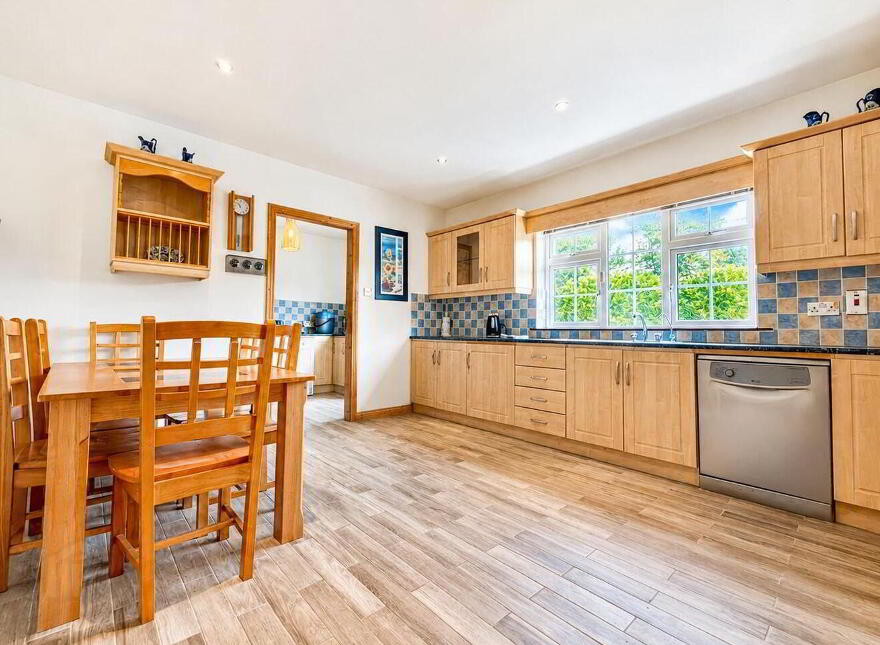 Curraghboy, Athlone, N37K091