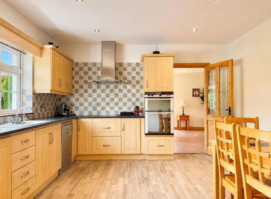 Curraghboy, Athlone, N37K091