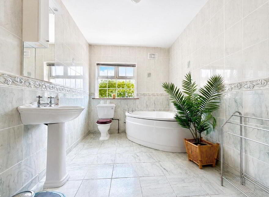 Curraghboy, Athlone, N37K091