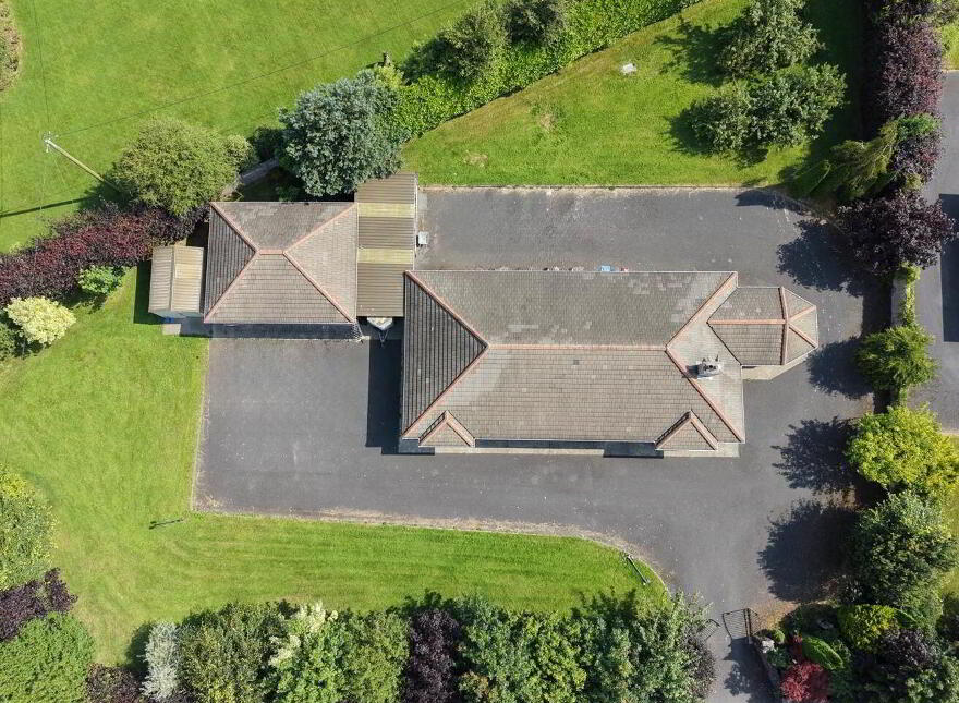 Curraghboy, Athlone, N37K091