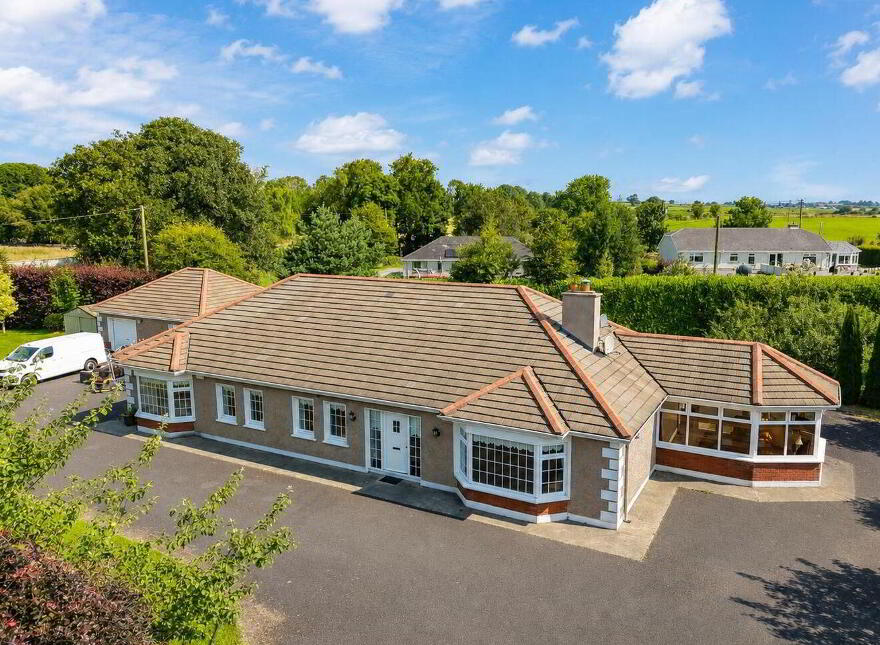 Curraghboy, Athlone, N37K091