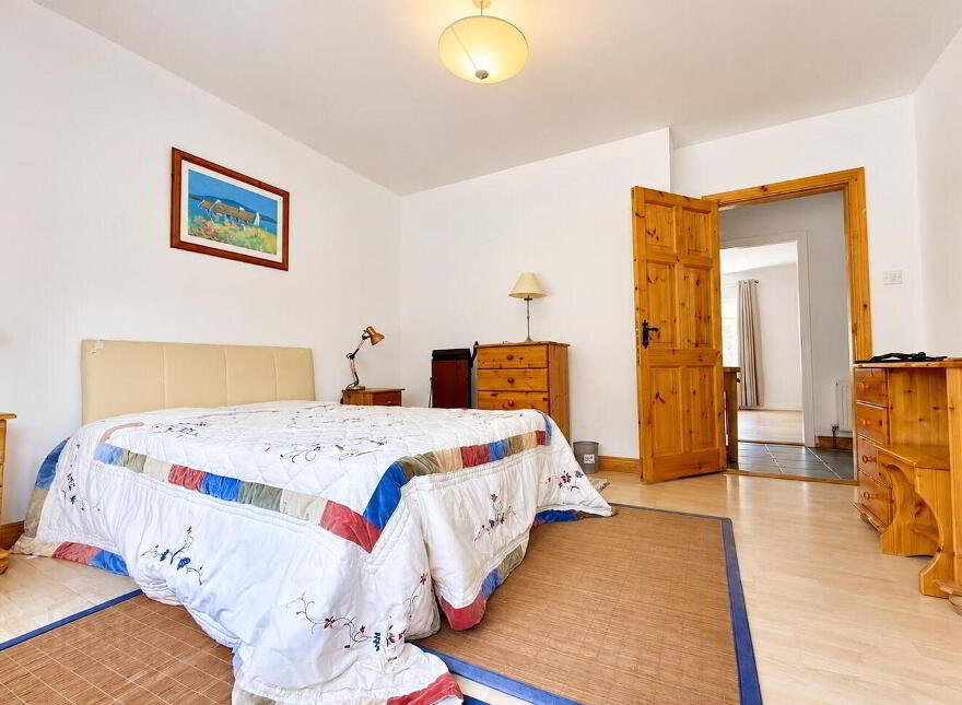 Curraghboy, Athlone, N37K091