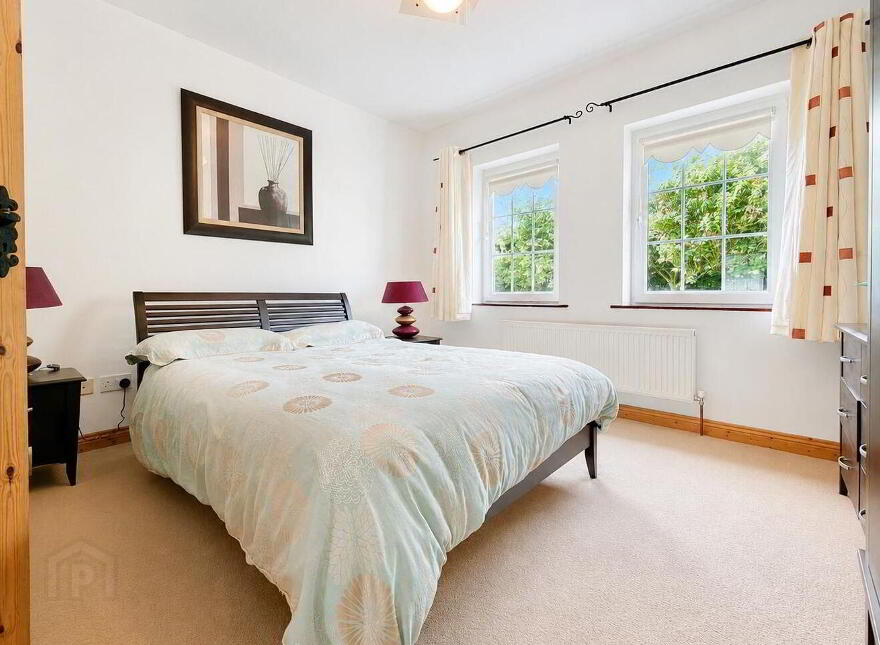 Curraghboy, Athlone, N37K091