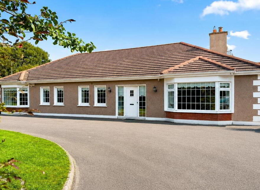 Curraghboy, Athlone, N37K091