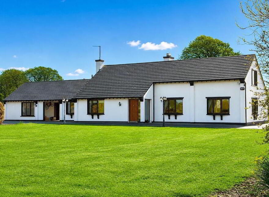 Coolvuck, Ballykeeran, Athlone, N37Y003