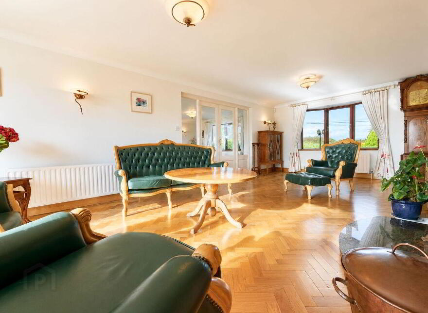 Coolvuck, Ballykeeran, Athlone, N37Y003