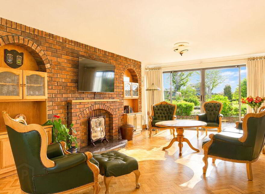 Coolvuck, Ballykeeran, Athlone, N37Y003
