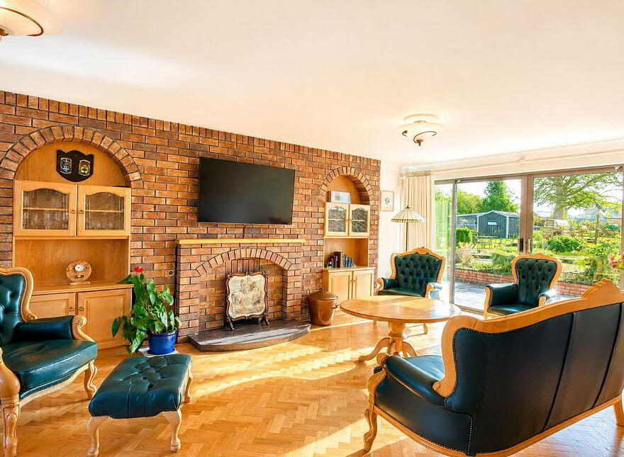 Coolvuck, Ballykeeran, Athlone, N37Y003