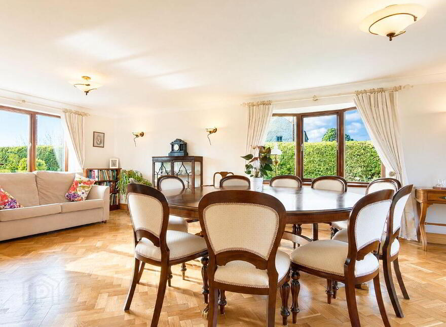 Coolvuck, Ballykeeran, Athlone, N37Y003