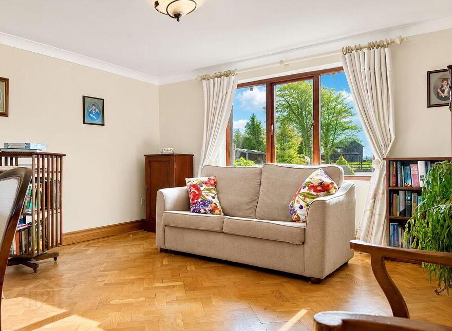 Coolvuck, Ballykeeran, Athlone, N37Y003