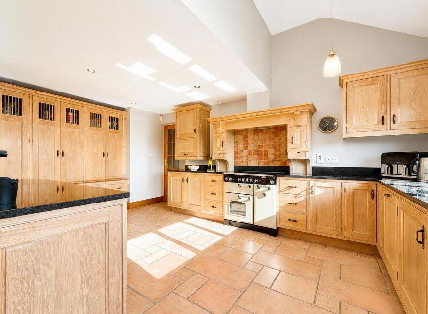 Coolvuck, Ballykeeran, Athlone, N37Y003
