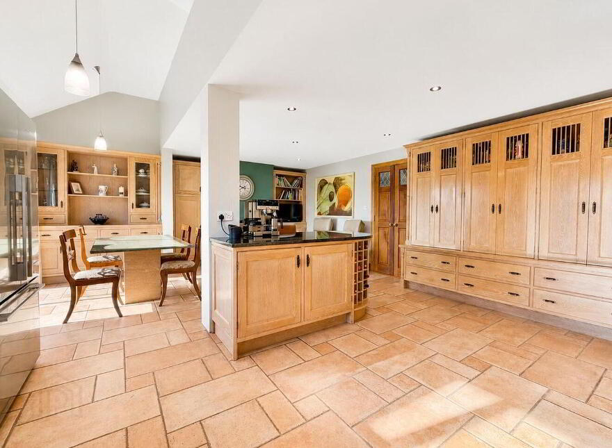 Coolvuck, Ballykeeran, Athlone, N37Y003