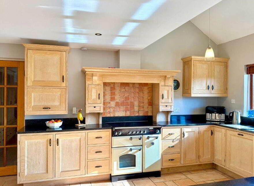 Coolvuck, Ballykeeran, Athlone, N37Y003