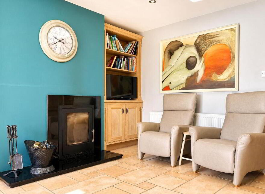 Coolvuck, Ballykeeran, Athlone, N37Y003